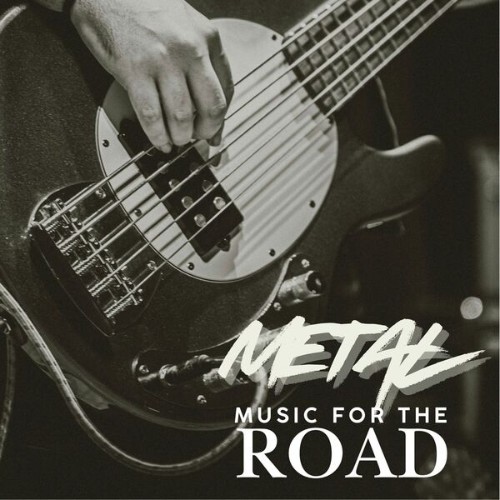 769637652_va-metal-music-for-the-road.jpg