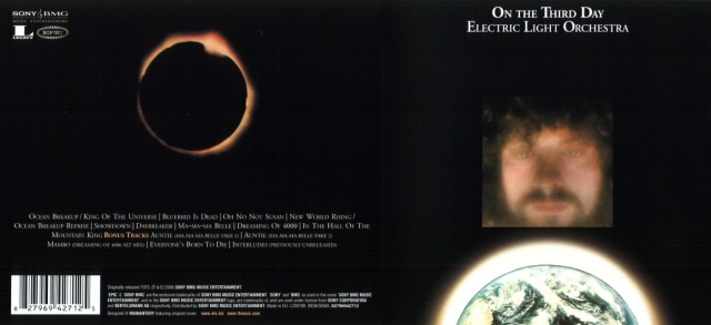 Electric-Light-Orchestra-On-The-Third-Day.jpg