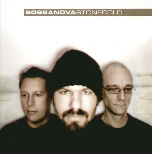 00-Bossanova-Stonecold-Cover-Front.jpg