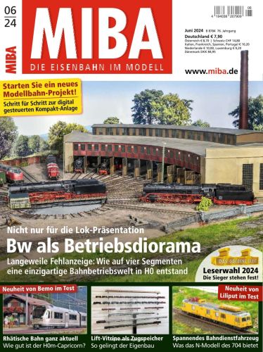 MIBA-Miniaturbahnen.jpg