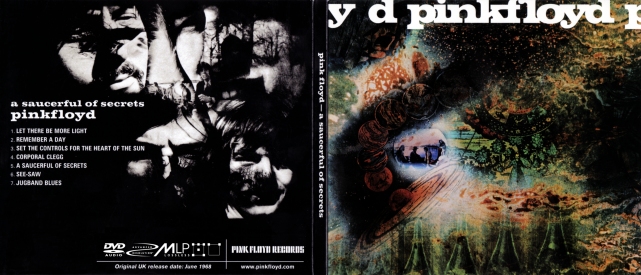 Pink-Floyd-A-Saucerful-of-Secrets.jpg