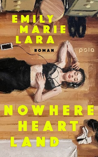 Emily-Marie-Lara-Nowhere-Heart-Land.jpg