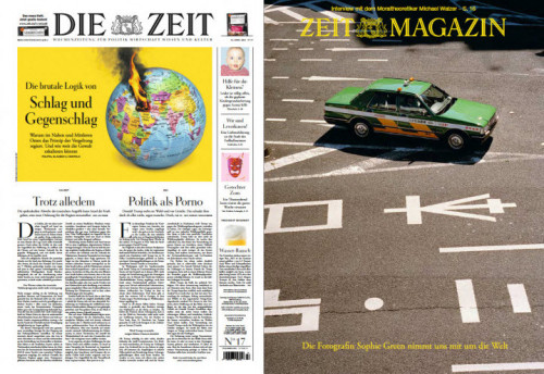 Die-Zeit-mit-Zeit-Magazin.jpg