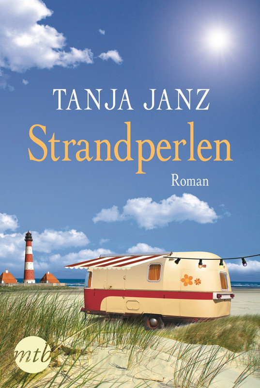 St-Peter-Ording-01-Strandperlen-Tanja-Janz.jpg