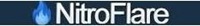 622632556_nitro.jpg