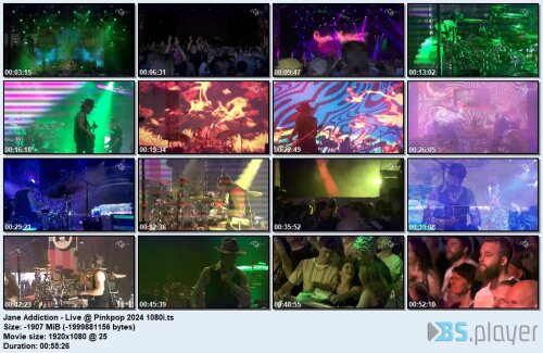 jane-addiction-live-pinkpop-2024-1080i_idx.jpg