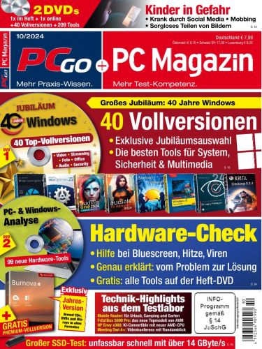 PCGO-PC-Magazin.jpg