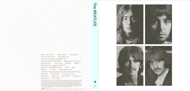 The-Beatles-White-Album.jpg