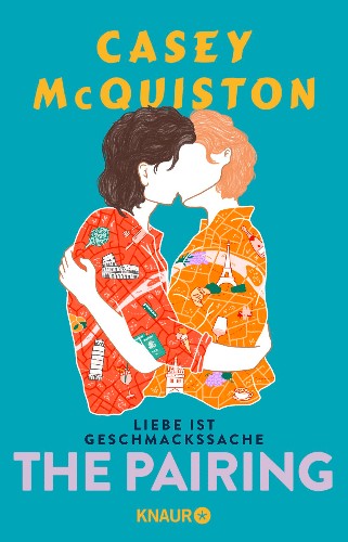 Casey-Mc-Quiston-The-Pairing.jpg