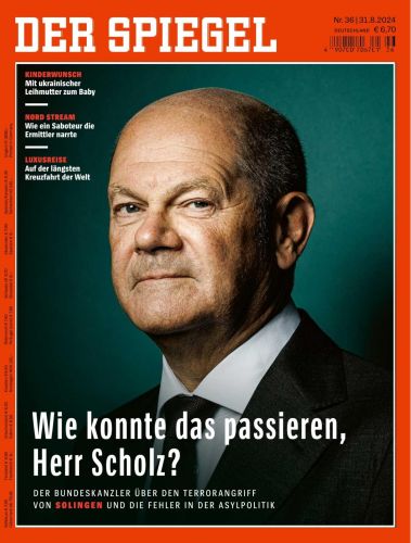 Der-Spiegel.jpg