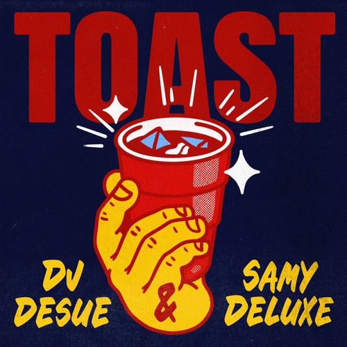 782512551_2samy-deluxe.jpg