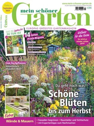 Mein-sch-ner-Garten-September-2025.jpg