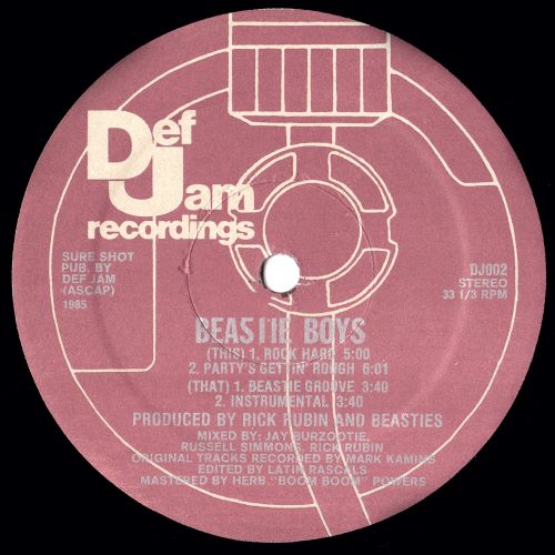 00-Beastie-Boys-Rock-Hard-Cover-Side-A.jpg