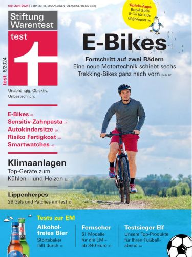 Stiftung-Warentest-Test-Magazin.jpg