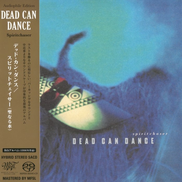 Dead-Can-Dance-Spiritchaser.jpg