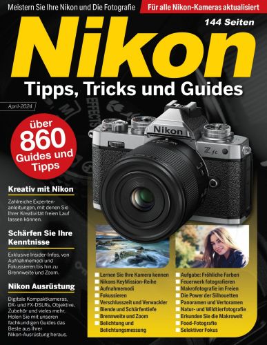 Nikon-Tipps-Tricks.jpg