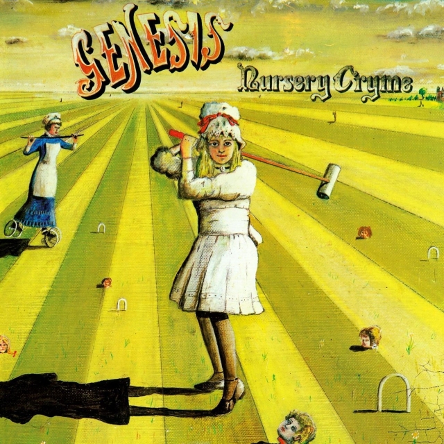 Genesis-Nursery-Cryme.jpg