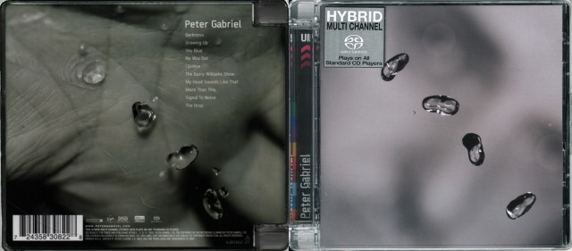 Peter-Gabriel-Up.jpg