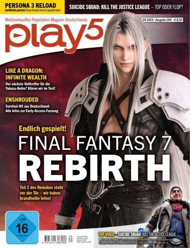 Play5-Das-Playstation-Magazin-No-04-2024.jpg