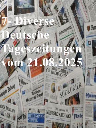 Tageszeitungen.jpg