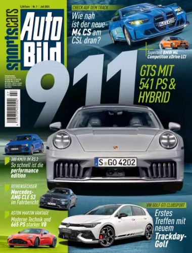 AUTO-BILD-Sportscars.jpg