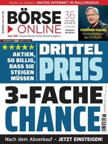 B-rse-Online-Magazin-No-36-vom-04-September-2025.jpg