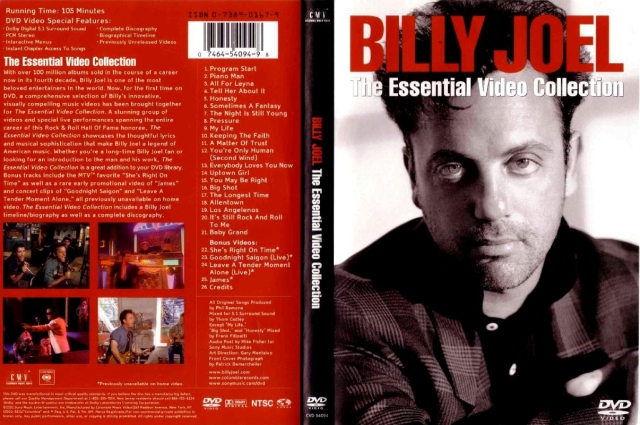 Billy-Joel-The-Essential-Video-Collection.jpg