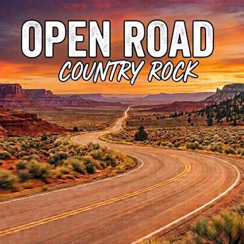770124725_va-open-road-country-rock.jpg