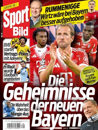 Sport-Bild-Nr-39-2025.jpg