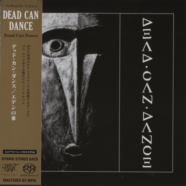 Dead-Can-Dance-Dead-Can-Dance.jpg