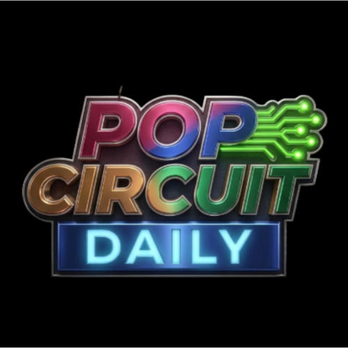 772883045_va-pop-circuit-daily.jpg