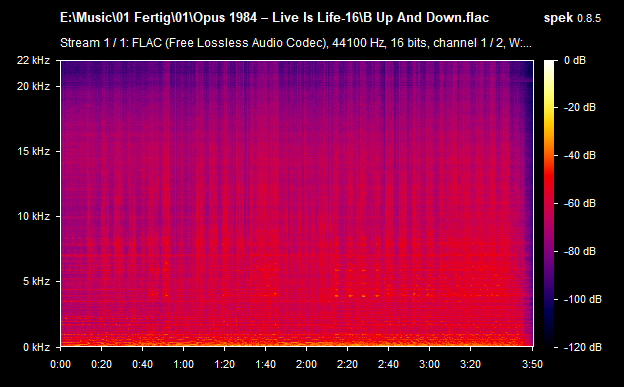 B-Up-And-Down-flac.png