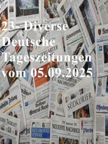 Tageszeitungen.jpg