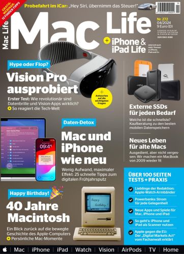 Mac-Life-Germany-April-2024.jpg