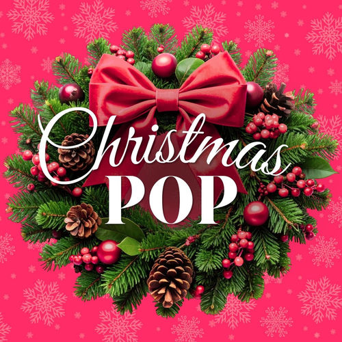 791508958_va-christmas-pop.jpg