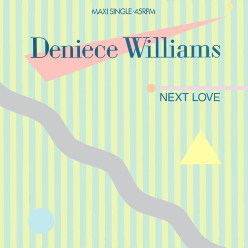 00-Deniece-Williams-Next-Love-Cover-Front.jpg