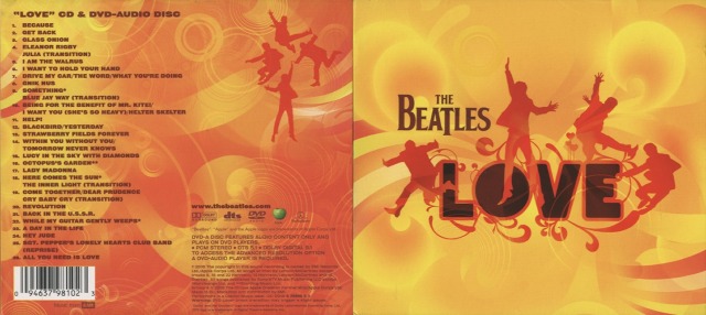 The-Beatles-Love.jpg