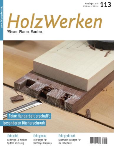 Holz-Werken.jpg