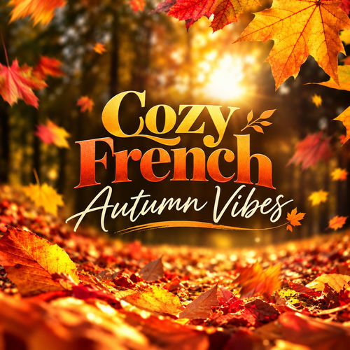 786438405_va-cozy-french-autumn-vibes.jpg