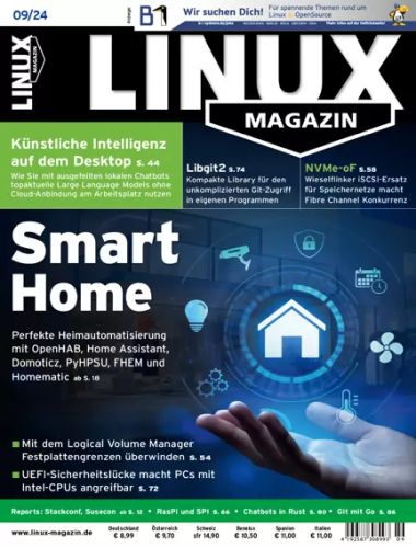 Linux-Magazi.jpg