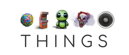50612110bm.png