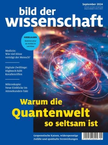 Bild-der-Wissenschaft.jpg