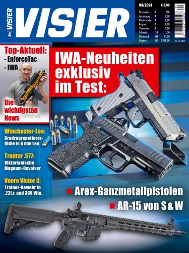 Visier-Magazin-No-04-2024.jpg