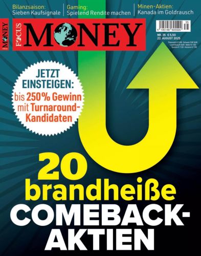 Focus-Money-Finanzmagazin-No-35-vom-22-August-2025.jpg