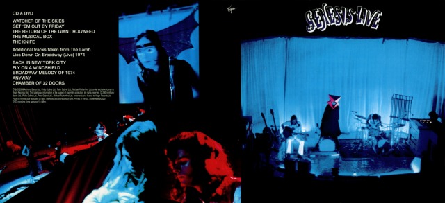 Genesis-Live.jpg