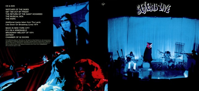 Genesis-Live.jpg