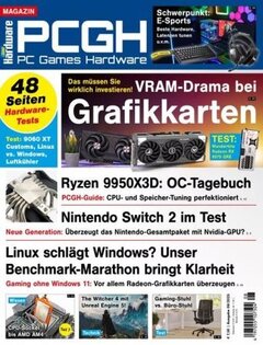 49797043qd.jpg