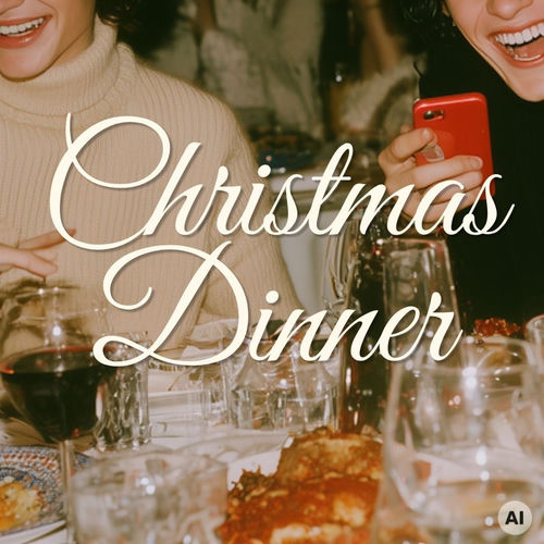 779521564_va-christmas-dinner.jpg