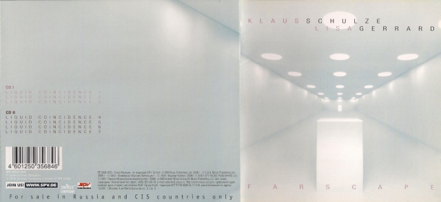 Klaus-Schulze-Lisa-Gerrard-Farscape.jpg