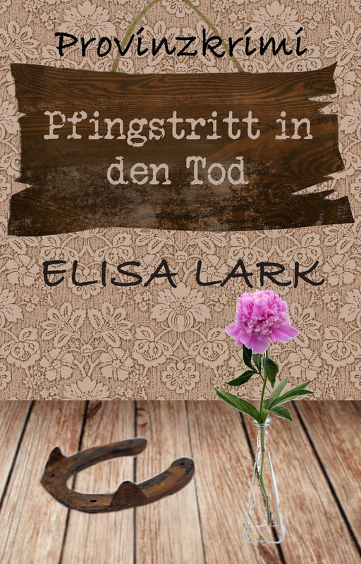 Elisa-Lark-Karl-Ramsauer-18-Pfingstritt-in-den-Tod.jpg